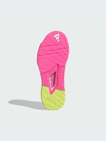 Кроссовки Adidas модель JI2075 Фото