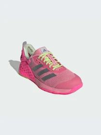 Кроссовки Adidas модель JI2075 Фото