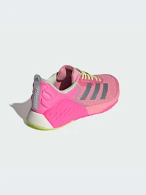 Кроссовки Adidas модель JI2075 Фото