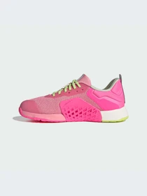 Кроссовки Adidas модель JI2075 Фото