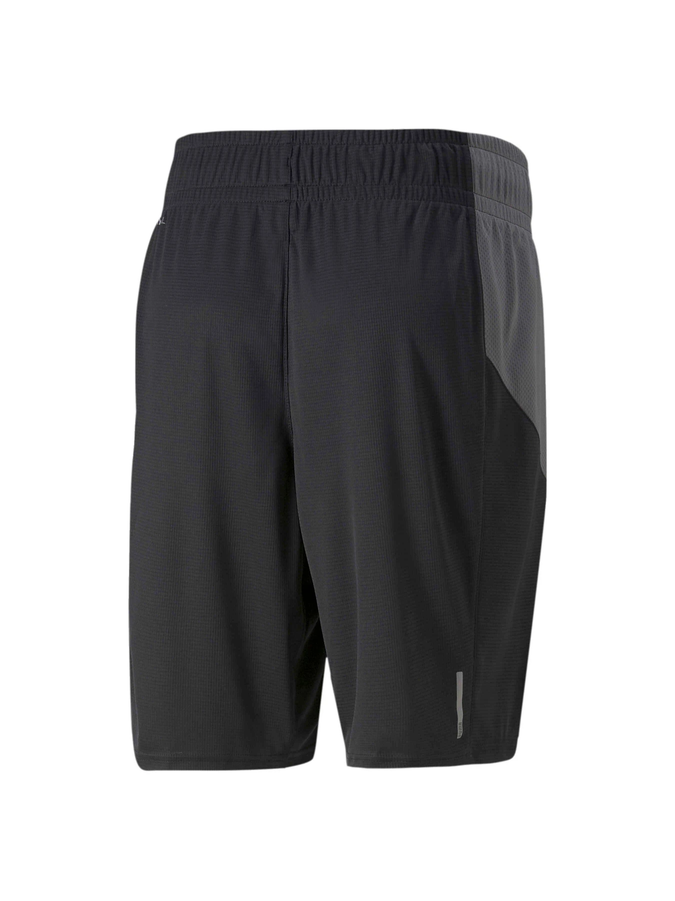 Шорти PUMA Train Fav Cat Knit 8" Short модель 522354 Шорти PUMA Train Fav Cat Knit 8" Short модель 522354 Фото