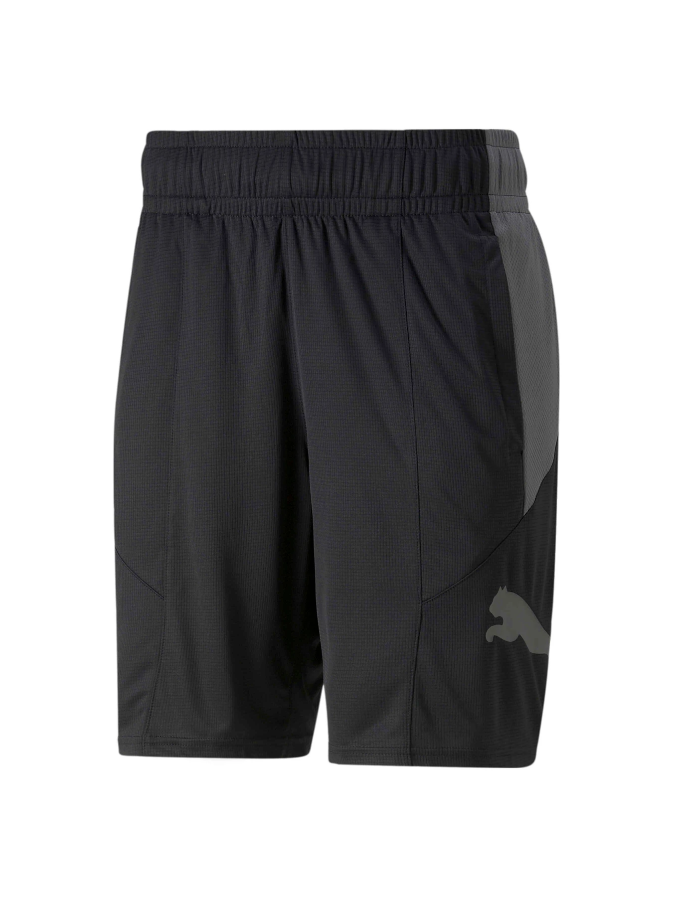 Шорти PUMA Train Fav Cat Knit 8" Short модель 522354 Шорти PUMA Train Fav Cat Knit 8" Short модель 522354 Фото