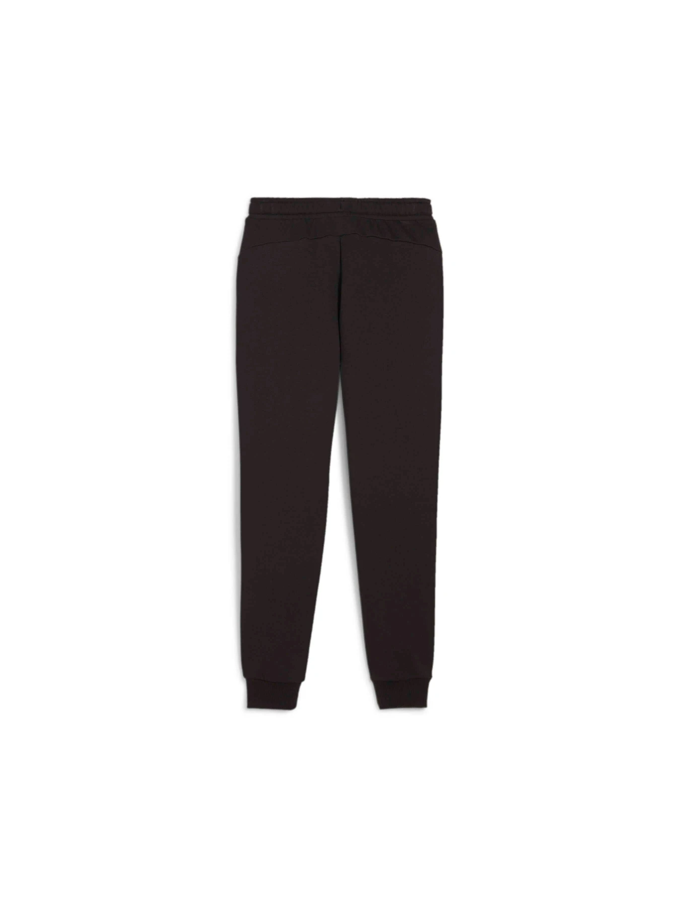 Брюки PUMA Power Graphic Sweatpant модель 679257 Фото