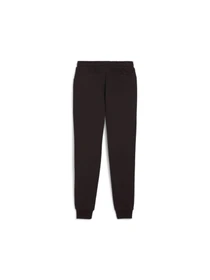 Брюки PUMA Power Graphic Sweatpant модель 679257 Фото