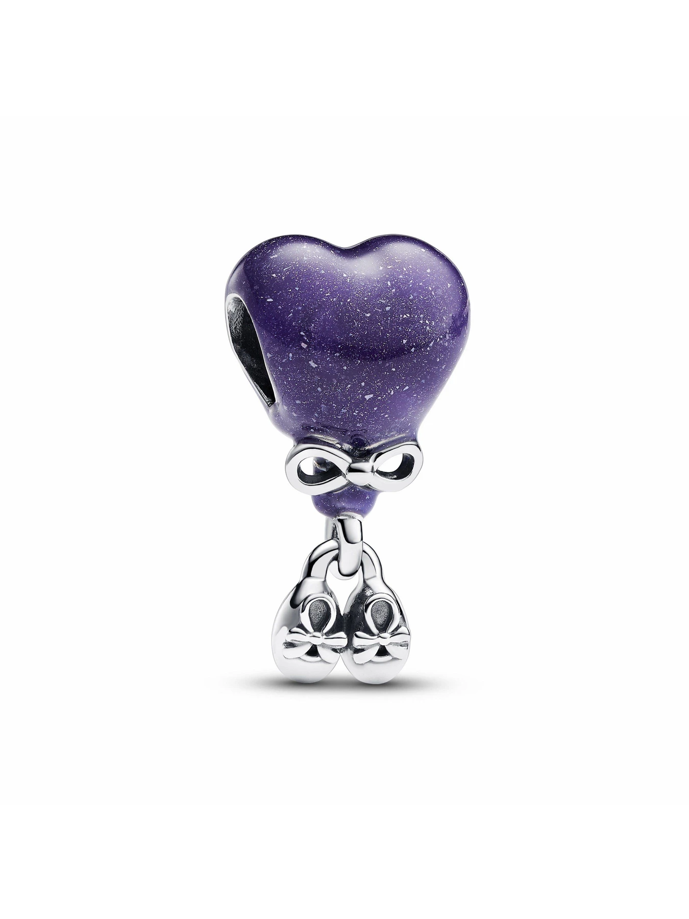 Классические PANDORA модель 793239C01 Классические PANDORA модель 793239C01 Фото