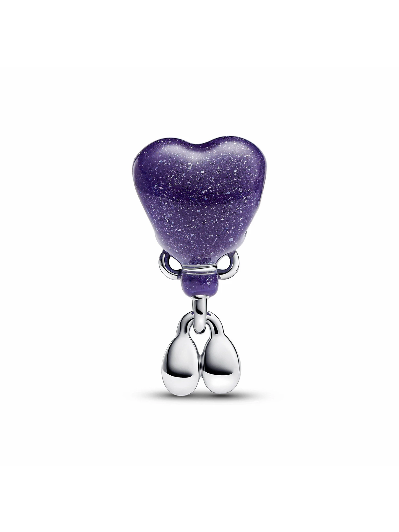 Классические PANDORA модель 793239C01 Классические PANDORA модель 793239C01 Фото