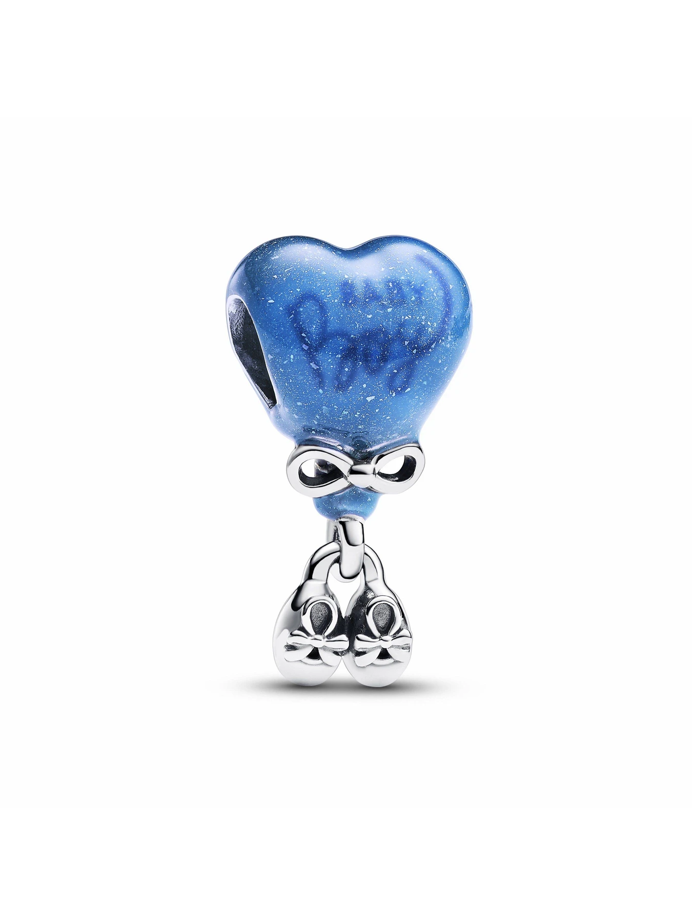 Классические PANDORA модель 793239C01 Классические PANDORA модель 793239C01 Фото