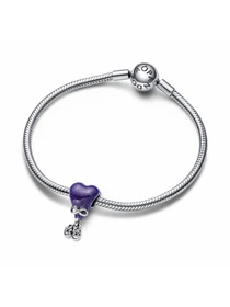 Классические PANDORA модель 793239C01 Фото