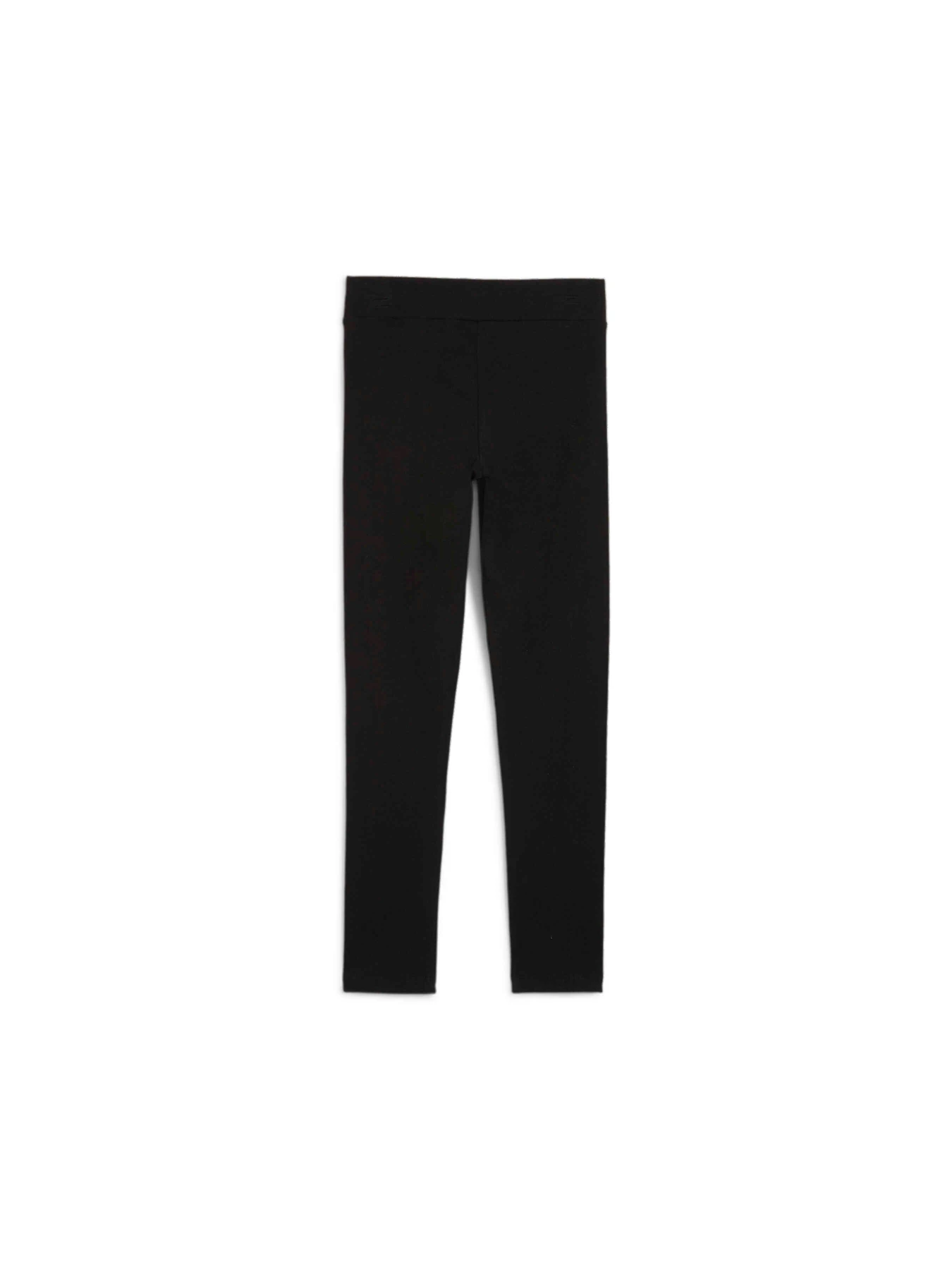 Брюки PUMA Power Leggings модель 679363 Фото
