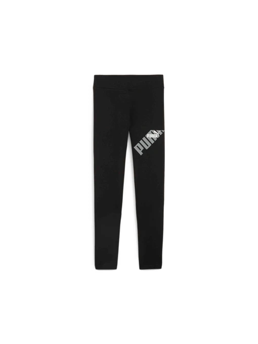 Брюки PUMA Power Leggings модель 679363 Фото