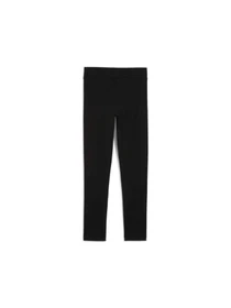 Брюки PUMA Power Leggings модель 679363 Фото