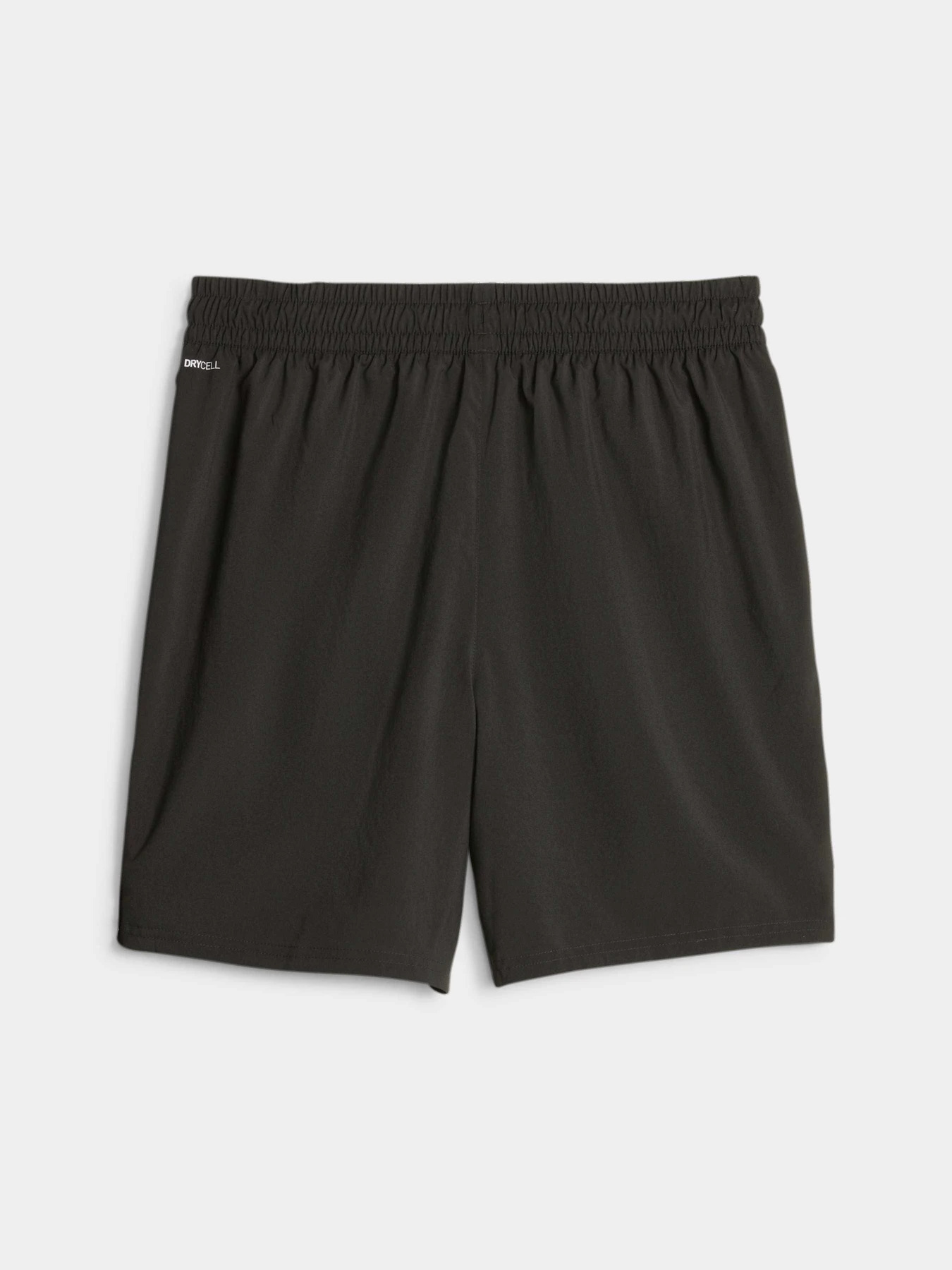Шорты PUMA Fit 7 Woven Short модель 524179 Шорты PUMA Fit 7 Woven Short модель 524179 Фото