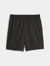 Шорты PUMA Fit 7 Woven Short модель 524179 Фото