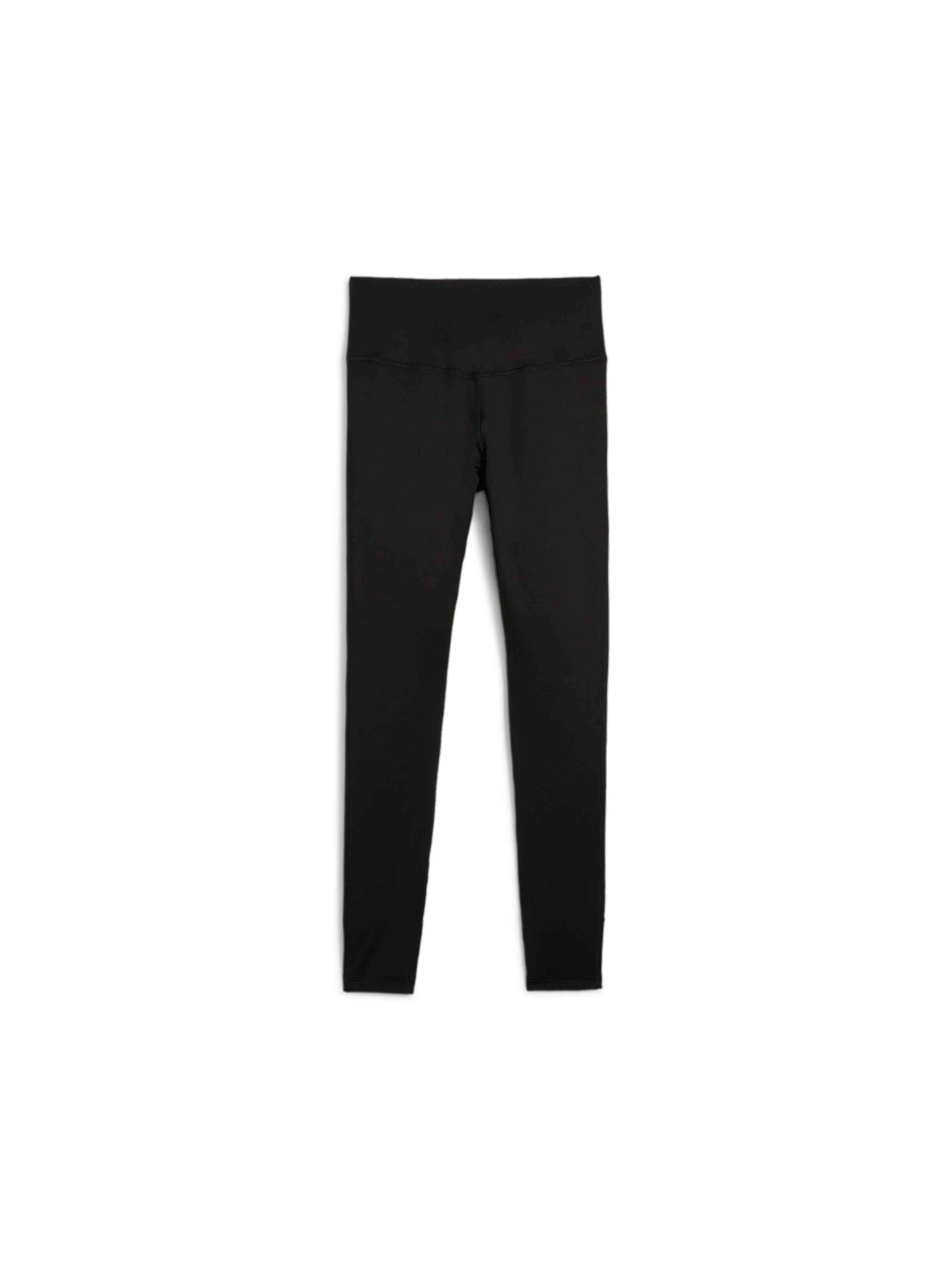 Брюки PUMA Performance 7/8 Tight модель 524834 Брюки PUMA Performance 7/8 Tight модель 524834 Фото