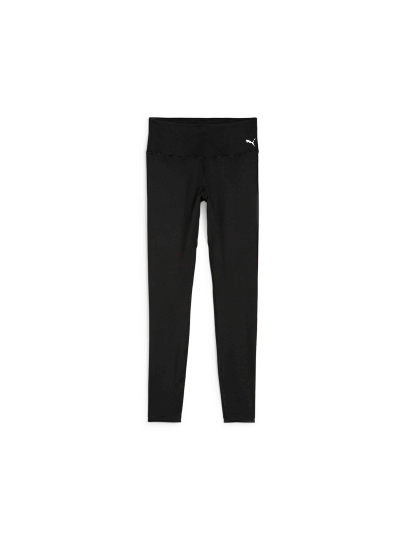 Брюки PUMA Performance 7/8 Tight модель 524834 Брюки PUMA Performance 7/8 Tight модель 524834 Фото