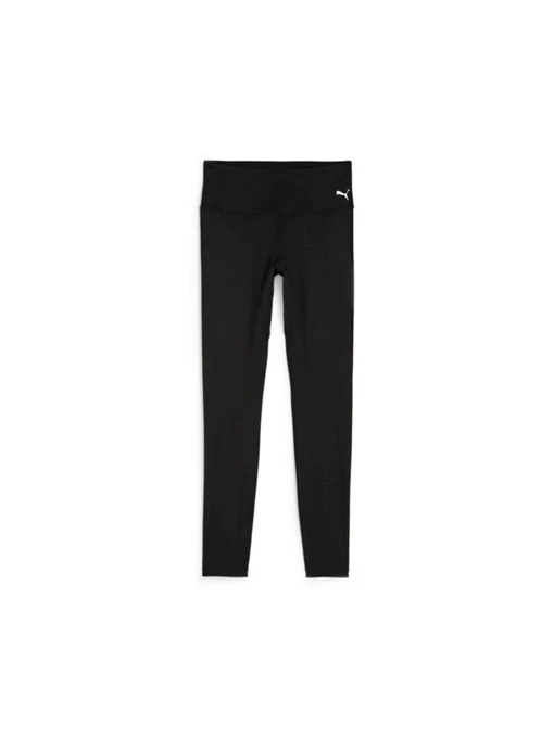 Брюки PUMA Performance 7/8 Tight модель 524834 Фото