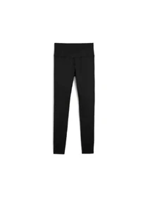 Брюки PUMA Performance 7/8 Tight модель 524834 Фото