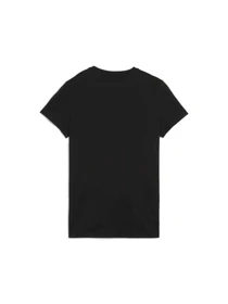 Футболки і поло PUMA Ess+ Logo Lab Tee модель 677930 Фото