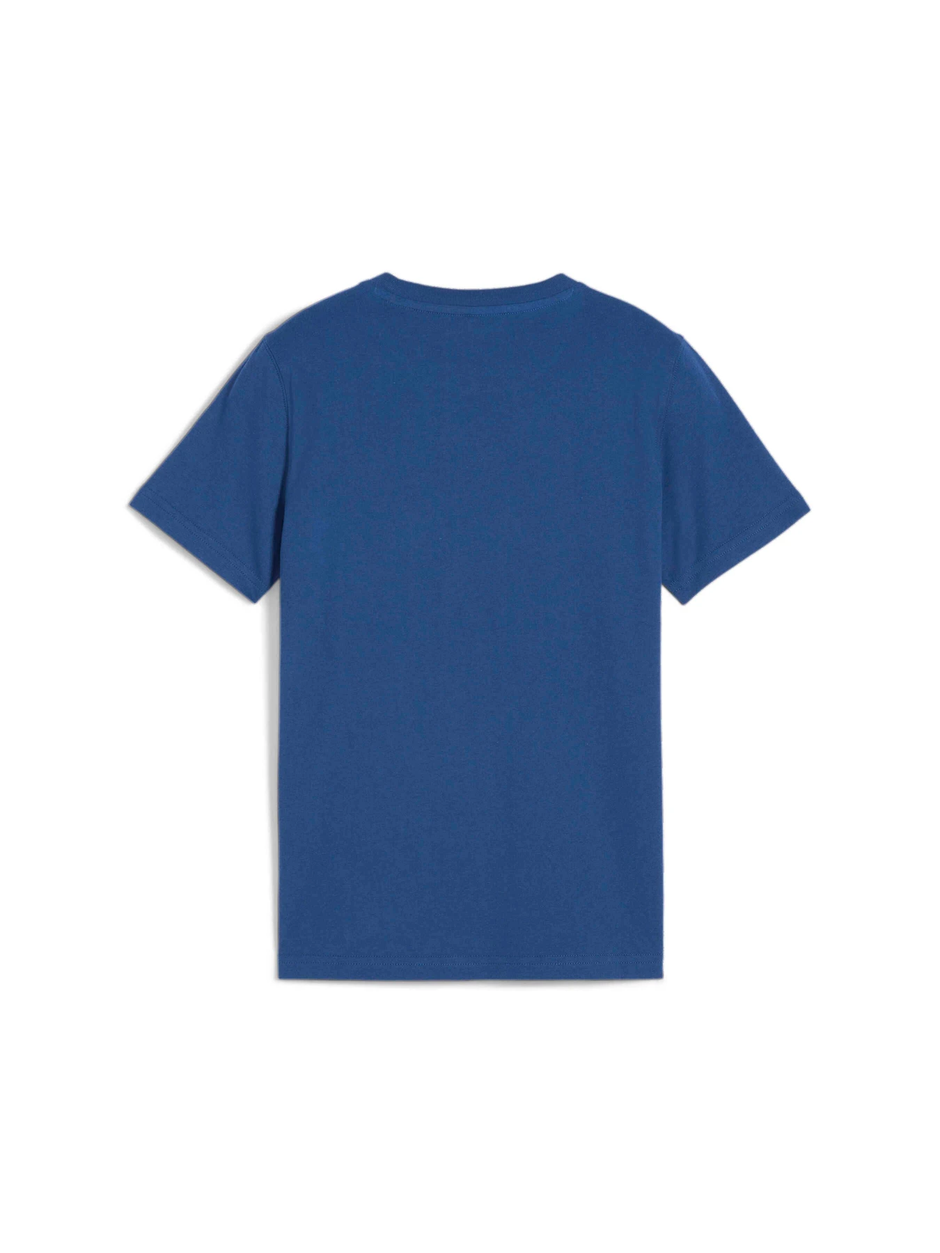 Футболки і поло PUMA Power Graphic Tee модель 679254 Футболки і поло PUMA Power Graphic Tee модель 679254 Фото