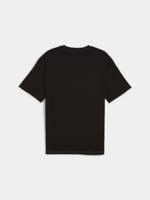 Футболки і поло PUMA Power Colorblock Tee модель 678929 Фото