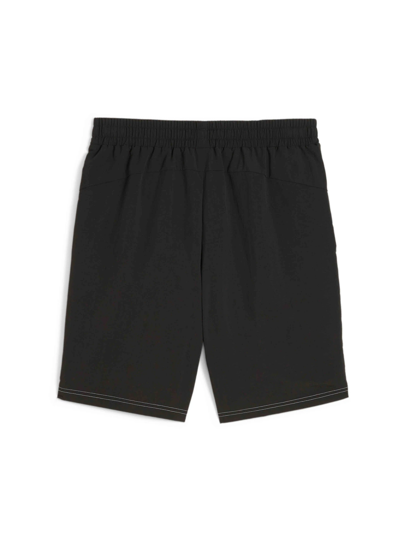 Шорты PUMA Power Colorblock Shorts модель 679706 Шорты PUMA Power Colorblock Shorts модель 679706 Фото