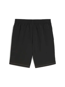 Шорты PUMA Power Colorblock Shorts модель 679706 Фото