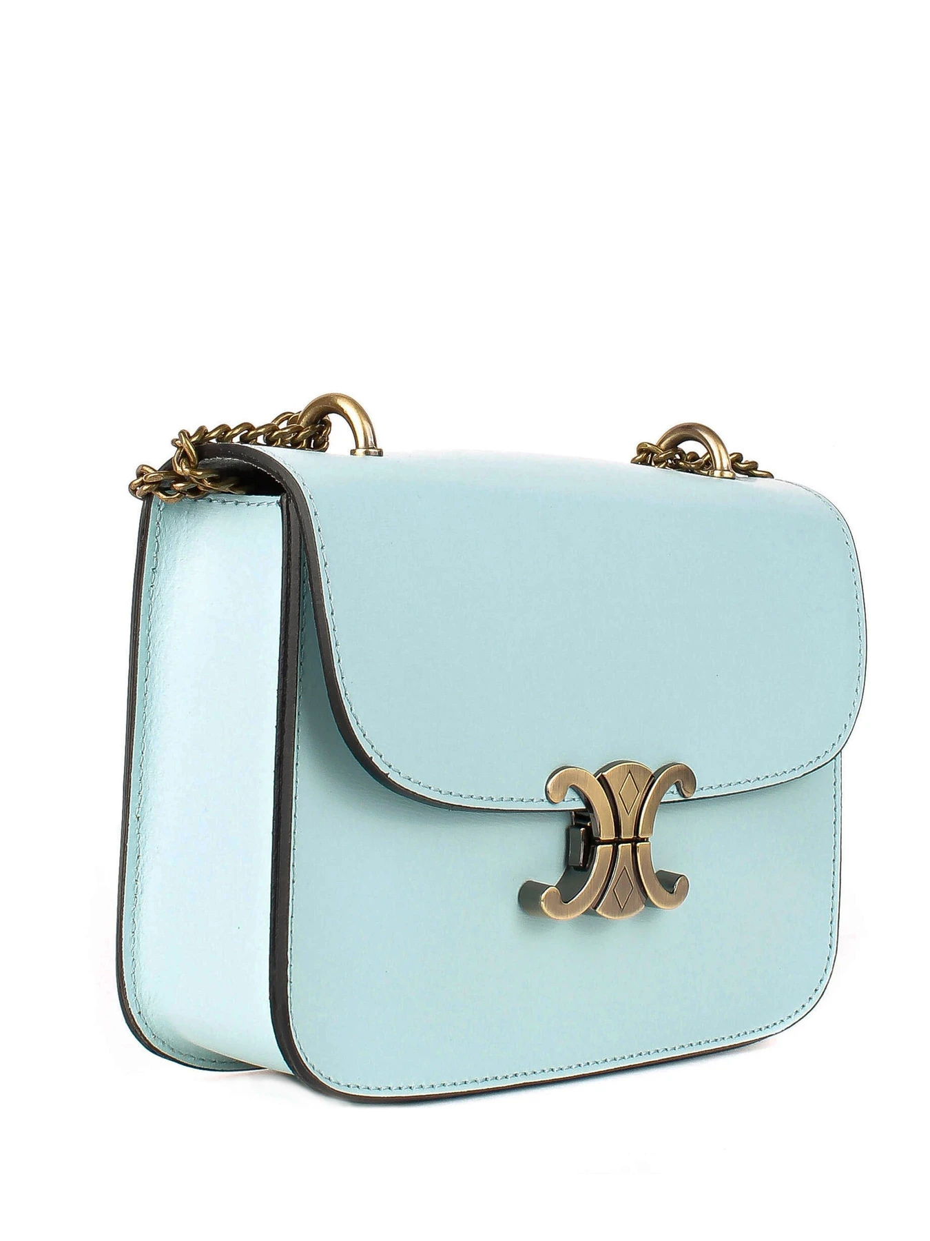 Сумки Bella Bertucci модель 4423-17-33 Сумки Bella Bertucci модель 4423-17-33 Фото