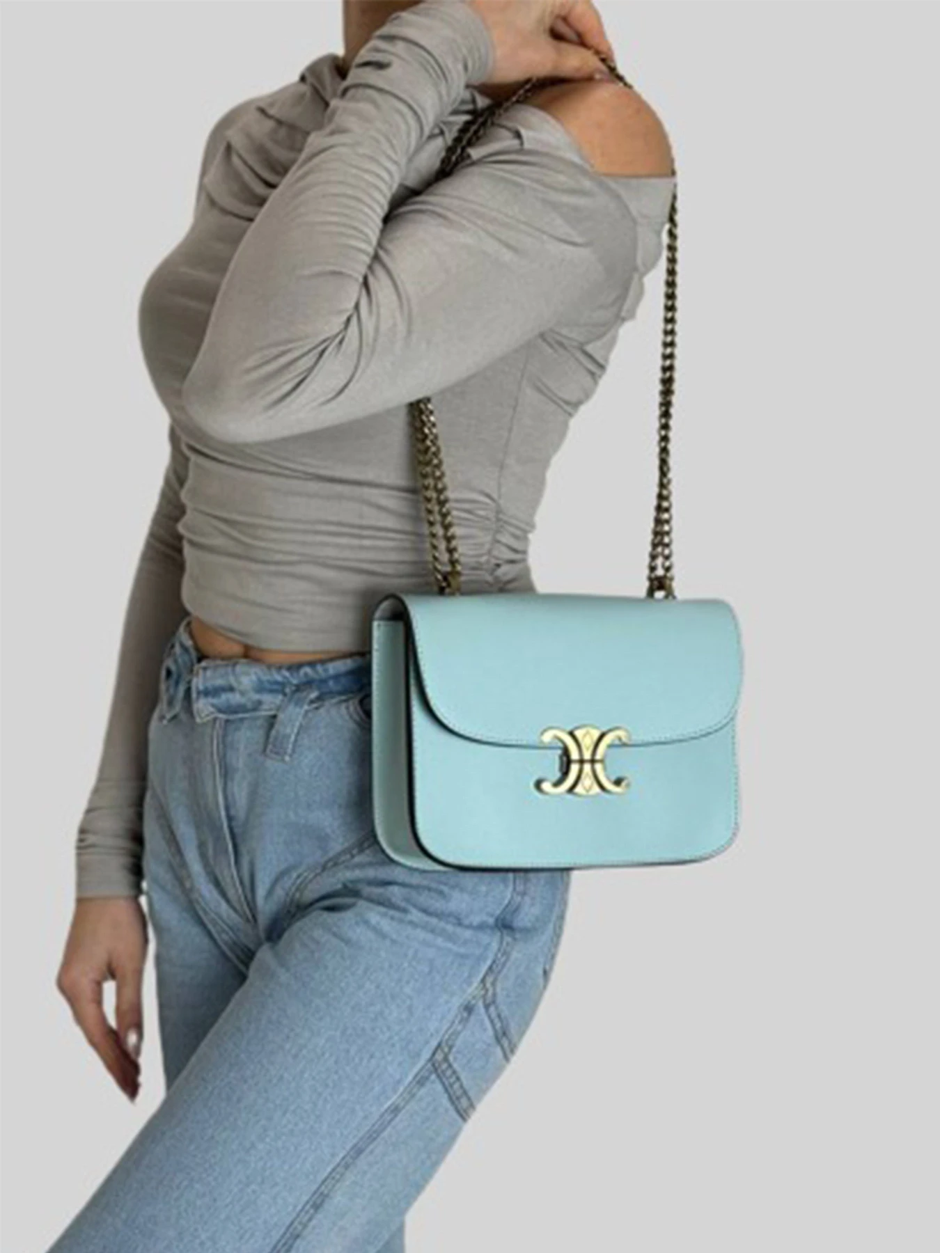 Сумки Bella Bertucci модель 4423-17-33 Сумки Bella Bertucci модель 4423-17-33 Фото