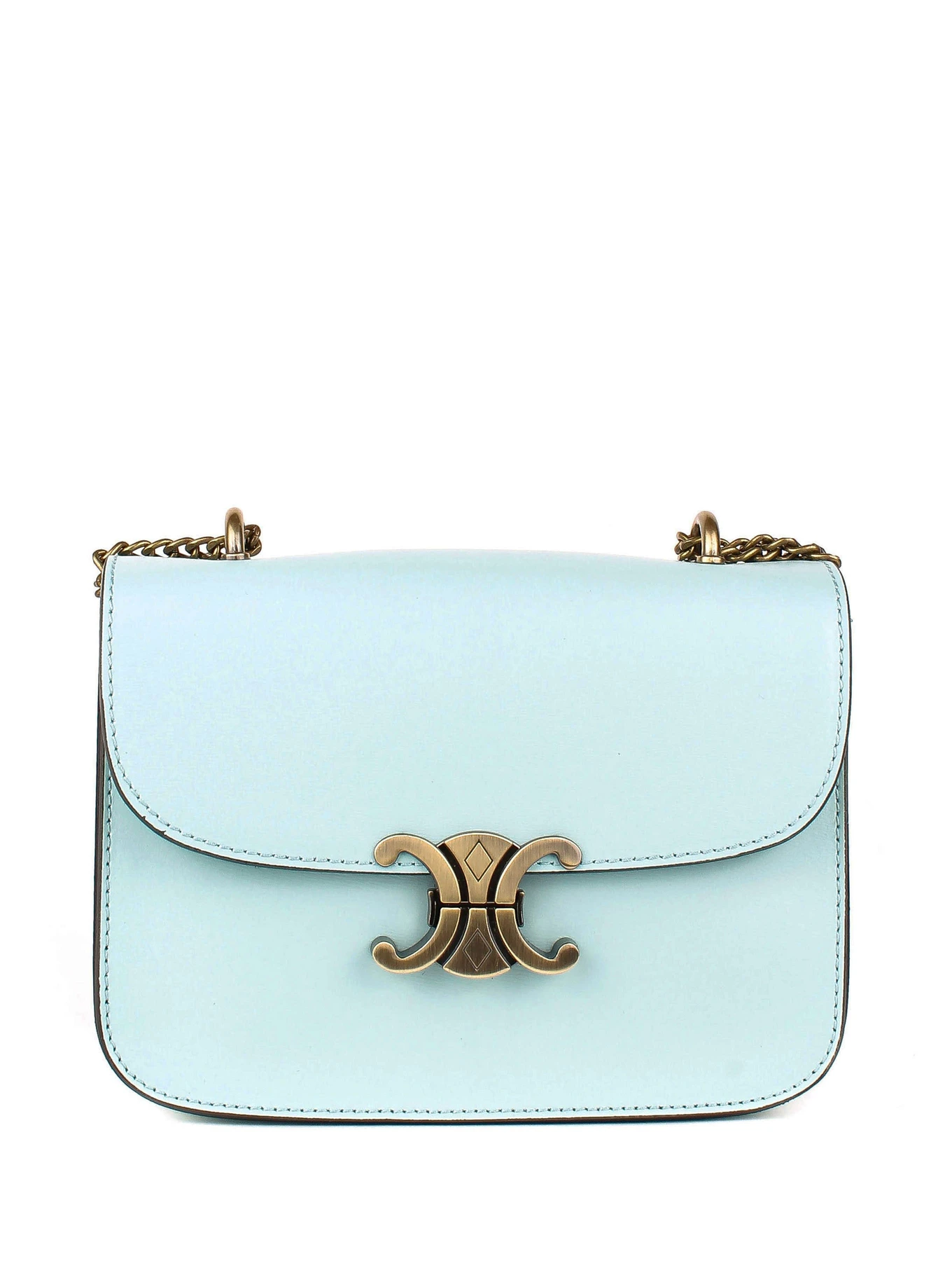 Сумки Bella Bertucci модель 4423-17-33 Сумки Bella Bertucci модель 4423-17-33 Фото