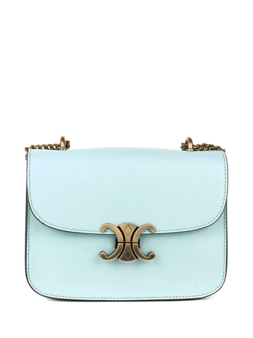 Сумки Bella Bertucci модель 4423-17-33 Фото