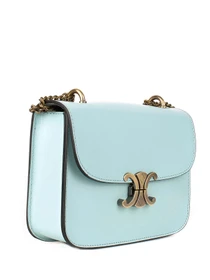 Сумки Bella Bertucci модель 4423-17-33 Фото