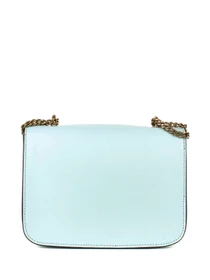 Сумки Bella Bertucci модель 4423-17-33 Фото