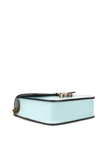 Сумки Bella Bertucci модель 4423-17-33 Фото