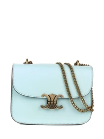 Сумки Bella Bertucci модель 4423-17-33 Фото
