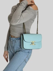 Сумки Bella Bertucci модель 4423-17-33 Фото