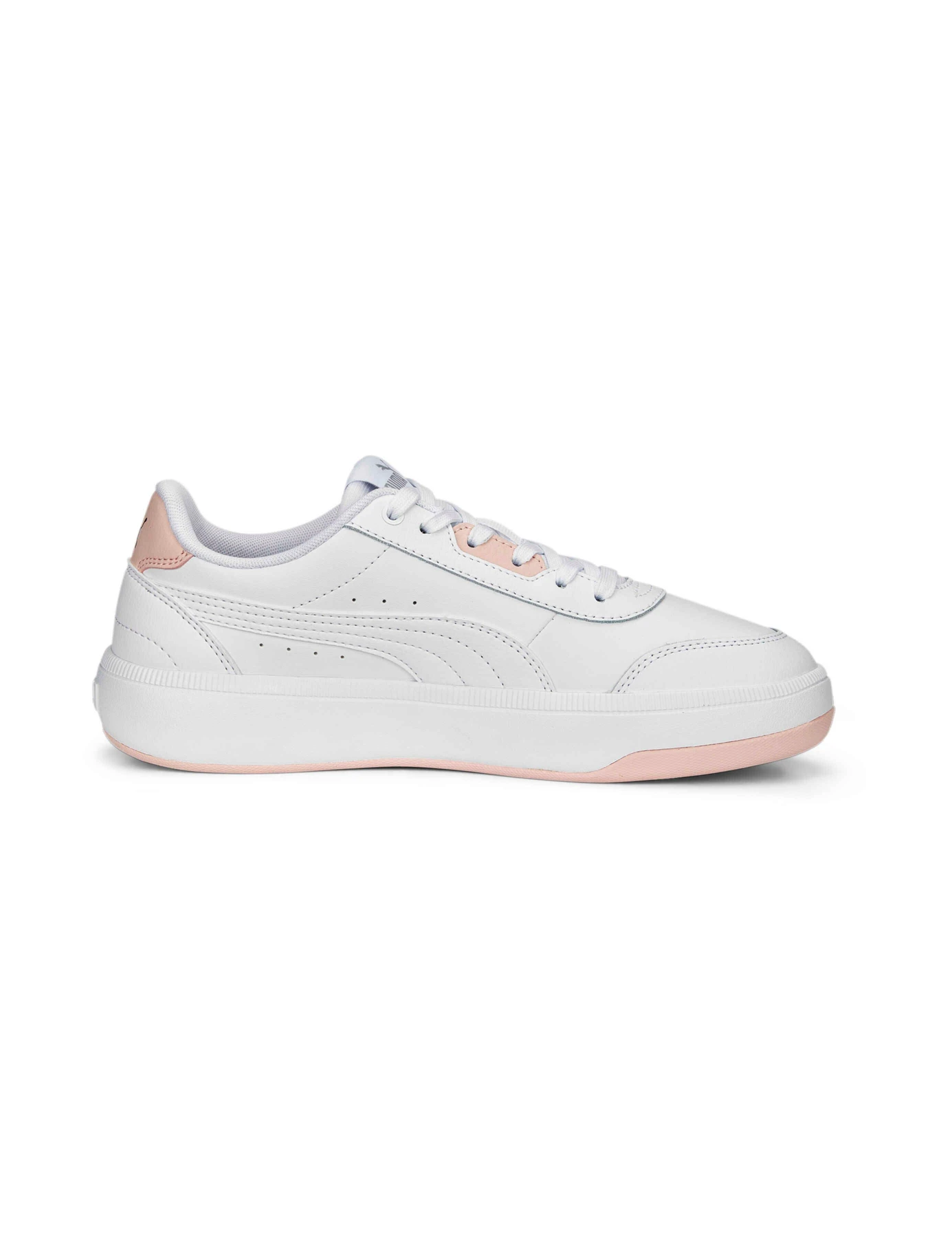 Кеды PUMA Tori модель 383026 Фото