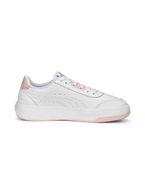 Кеды PUMA Tori модель 383026 Фото