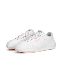 Кеды PUMA Tori модель 383026 Фото