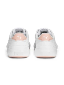 Кеды PUMA Tori модель 383026 Фото