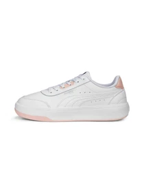Кеды PUMA Tori модель 383026 Фото