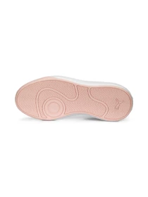 Кеды PUMA Tori модель 383026 Фото