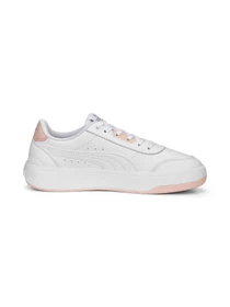 Кеды PUMA Tori модель 383026 Фото