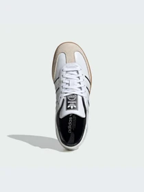 Кеды Adidas Samba модель IH5585 Фото