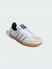 Кеды Adidas Samba модель IH5585 Фото