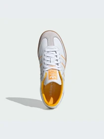 Кеды Adidas Samba модель IH5582 Фото