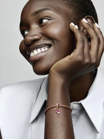 Класичні PANDORA Moments модель 789431C01 Фото