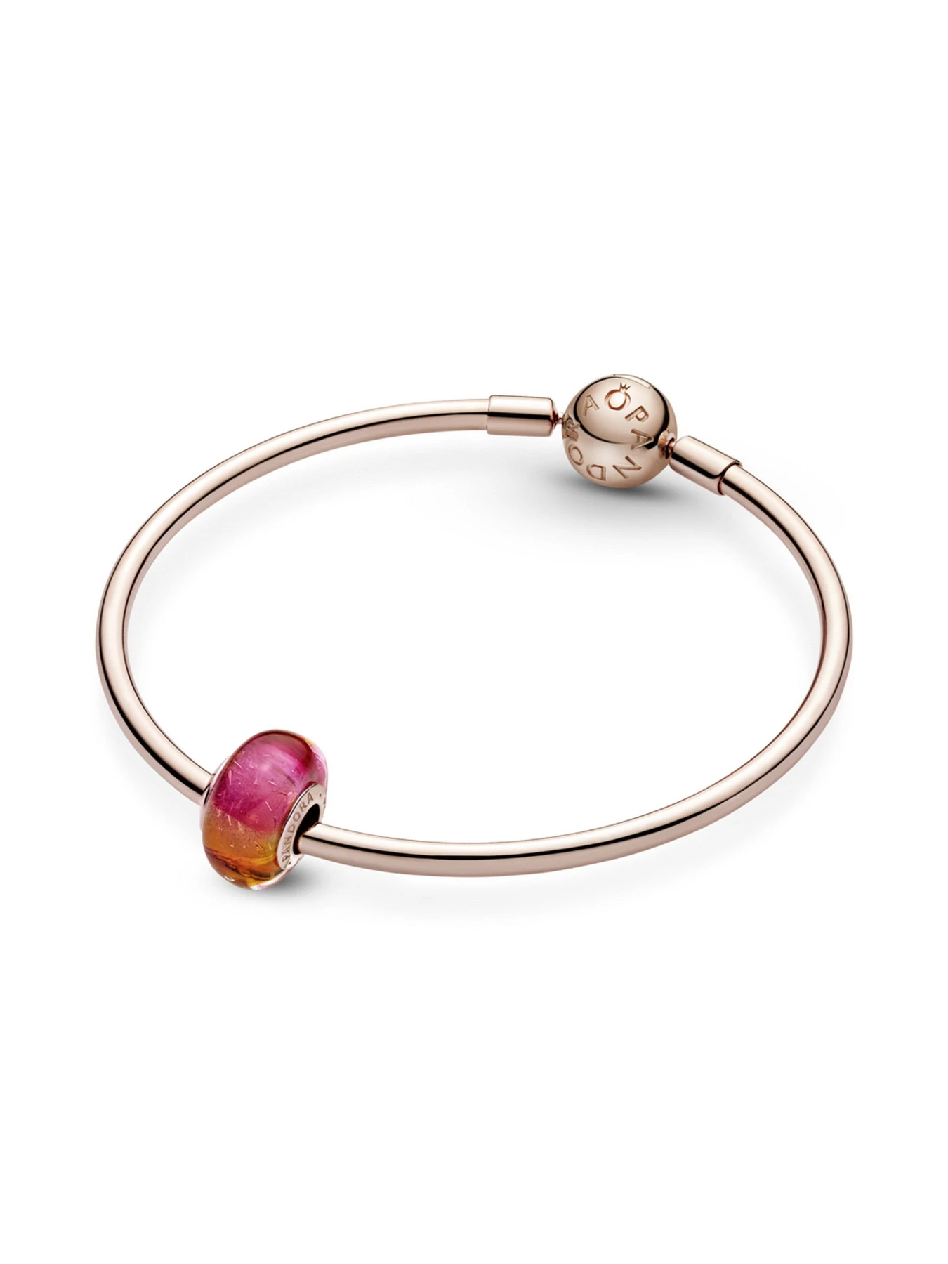 Классические PANDORA Moments модель 789440C00 Классические PANDORA Moments модель 789440C00 Фото