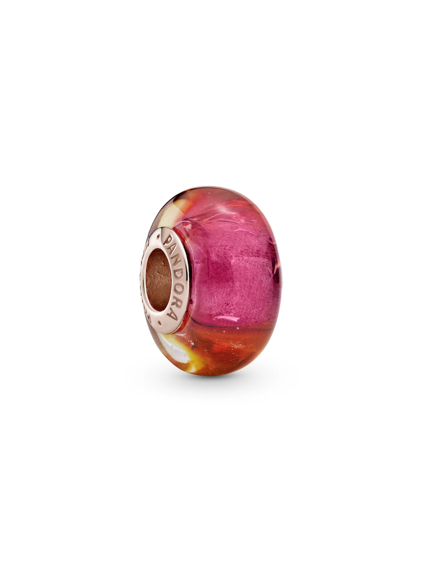 Классические PANDORA Moments модель 789440C00 Классические PANDORA Moments модель 789440C00 Фото