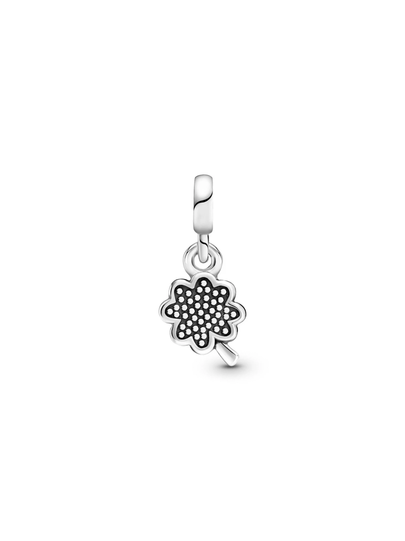 Класичні PANDORA Me модель 798974C01 Фото
