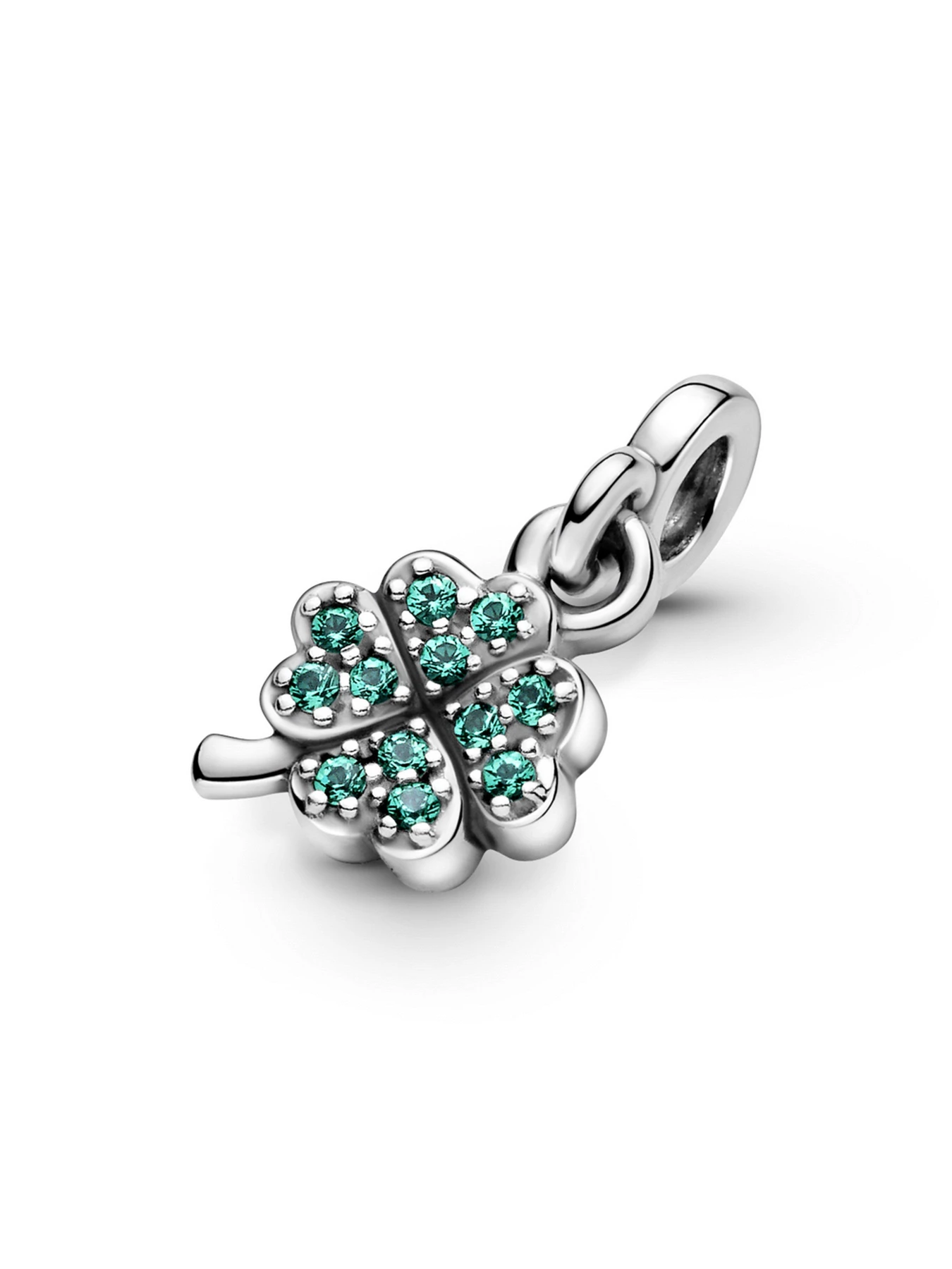 Класичні PANDORA Me модель 798974C01 Фото